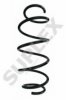 SUPLEX 19432 Coil Spring
